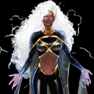 Meet your Posher, Chan